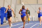 Lyon Invite  Lyon Track & Field Invitational at Wheaton College. - Photo By: KEITH NORDSTROM : Wheaton, Track